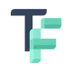 TestFirst