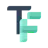 TestFirst