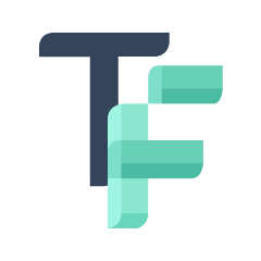 TestFirst