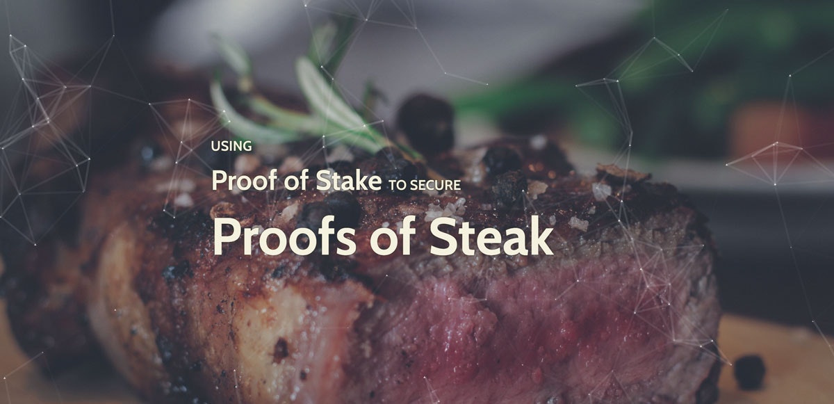 The Steak Network gallery image