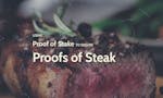 The Steak Network image