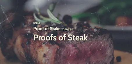 The Steak Network gallery image