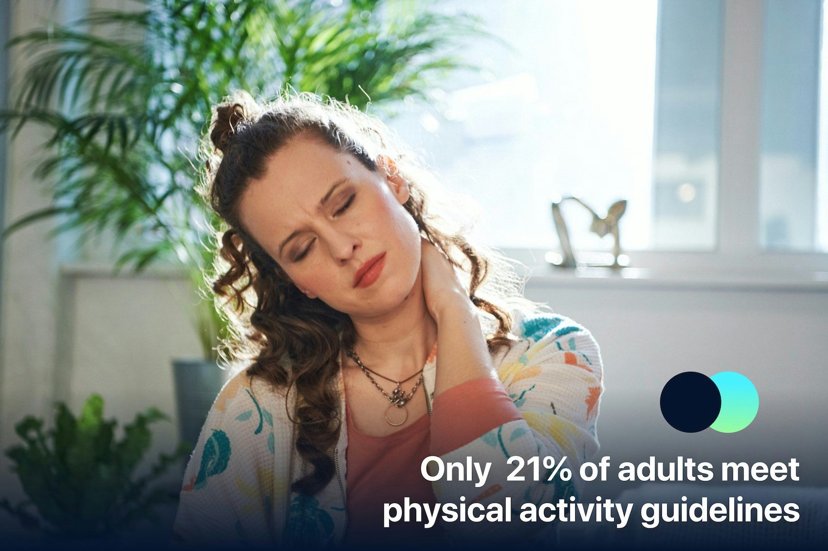 STRAFFR gallery image