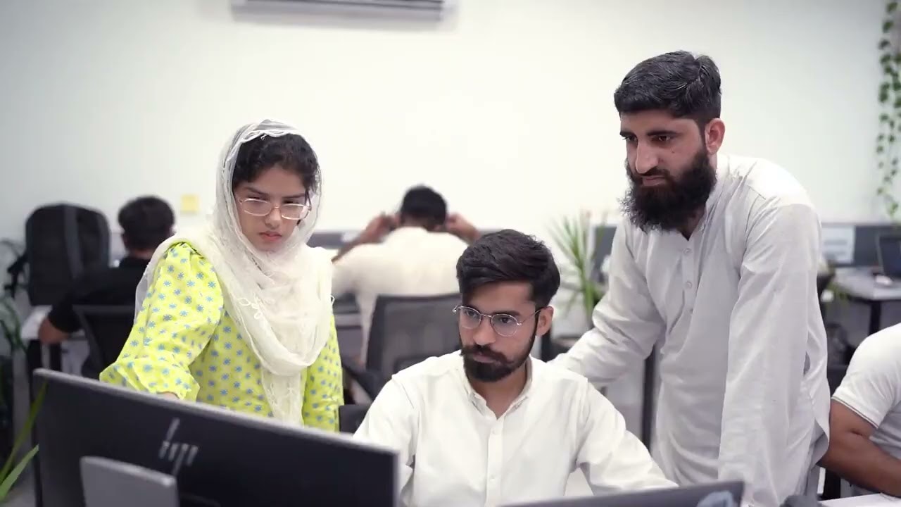 ZAPTA Technologies gallery image