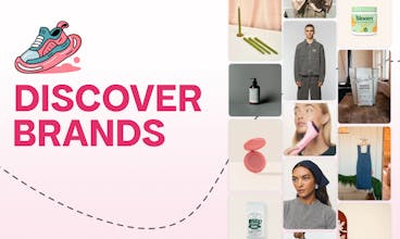 nemsie gallery image