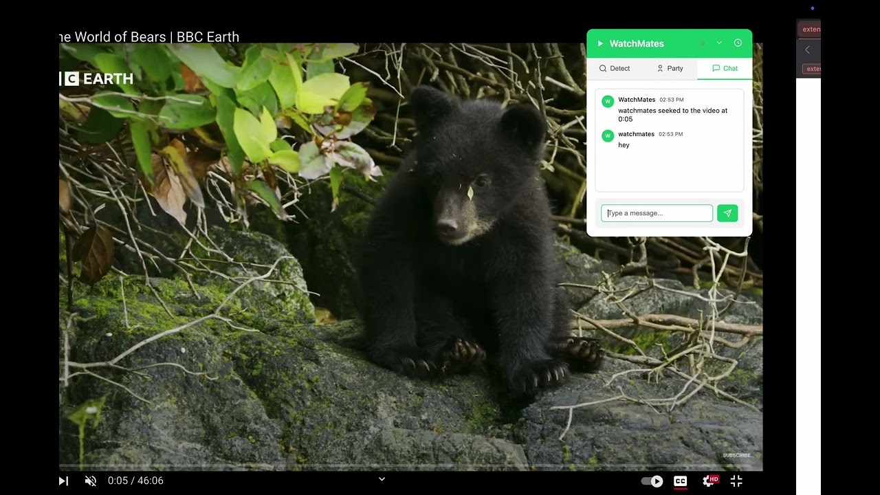 WatchMates gallery image