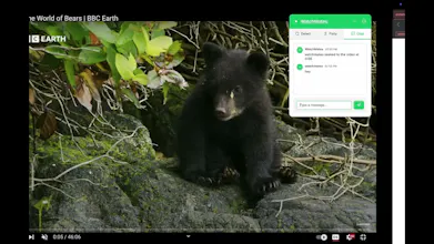 WatchMates gallery image