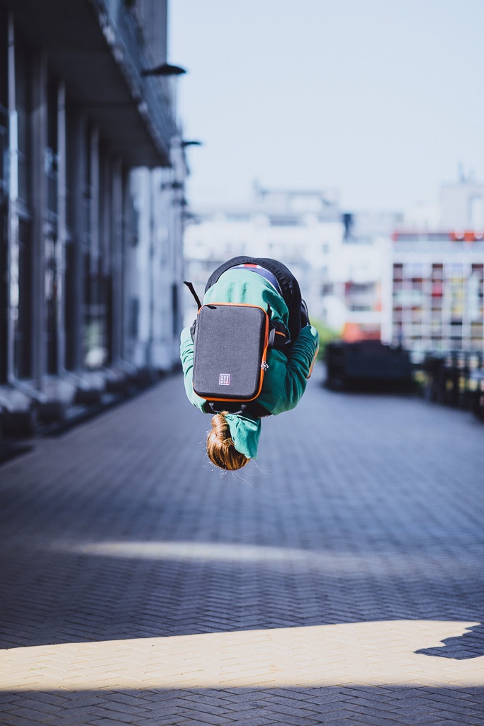 IAMRUNBOX gallery image