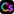 Canvas® Score