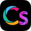 Canvas® Score
