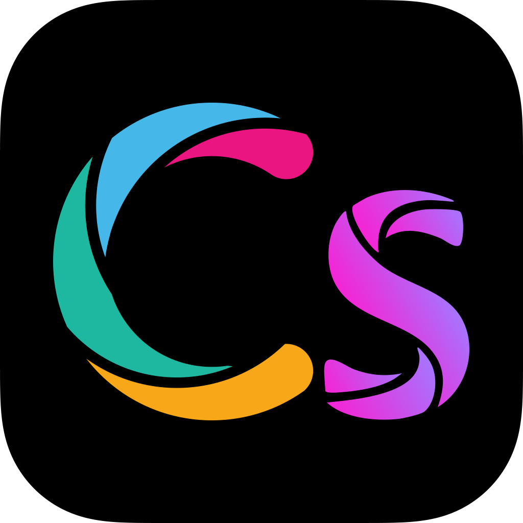Canvas® Score