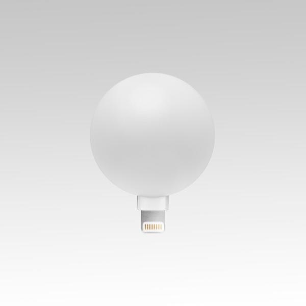 Lumu Power gallery image