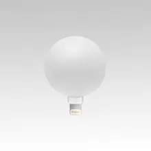 Lumu Power gallery image