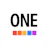 One Mood Tracker