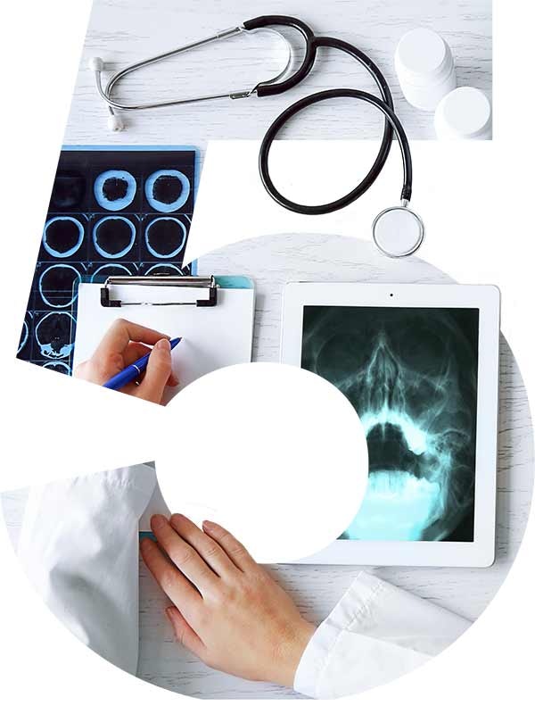 Bluetooth 5 gallery image