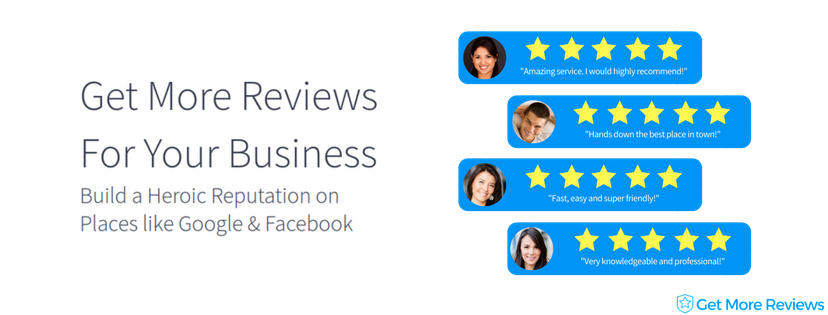 GetMoreReviews gallery image