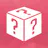 CrypTrivia