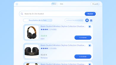 Shop-Radar gallery image