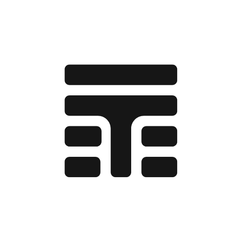 Tectra AI: Real-Time Work Orchestration logo