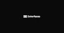 Interfaces DS