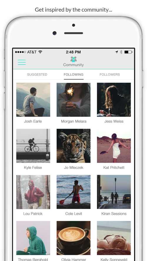 Compelation gallery image