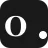 Ownit