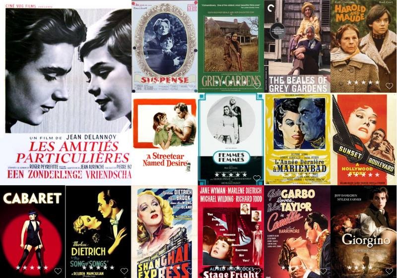 Tin redrum gallery image