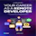 Get Remote Job as a Developer