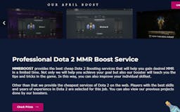 MMR-Boost.com  media 2