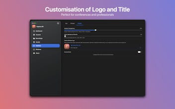 Caption.IM gallery image