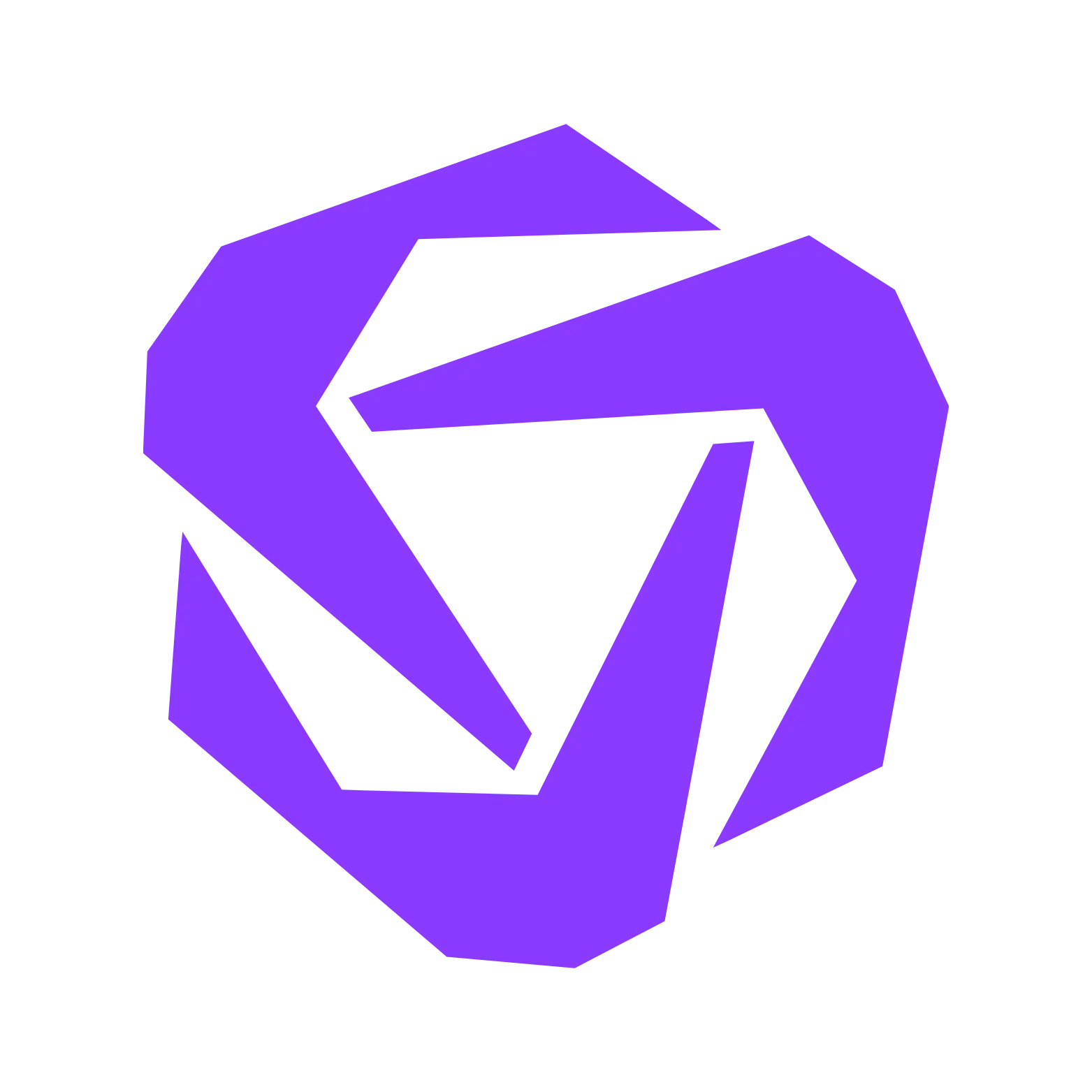 LensAI 