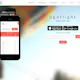 Spotlight