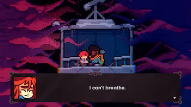 Celeste gallery image