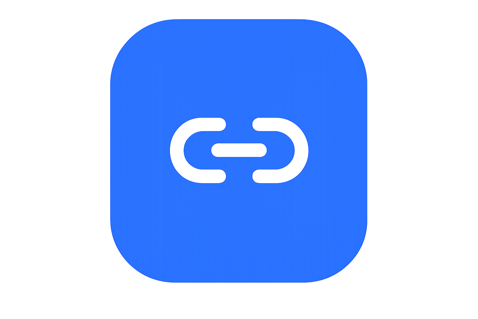 UTM Builder