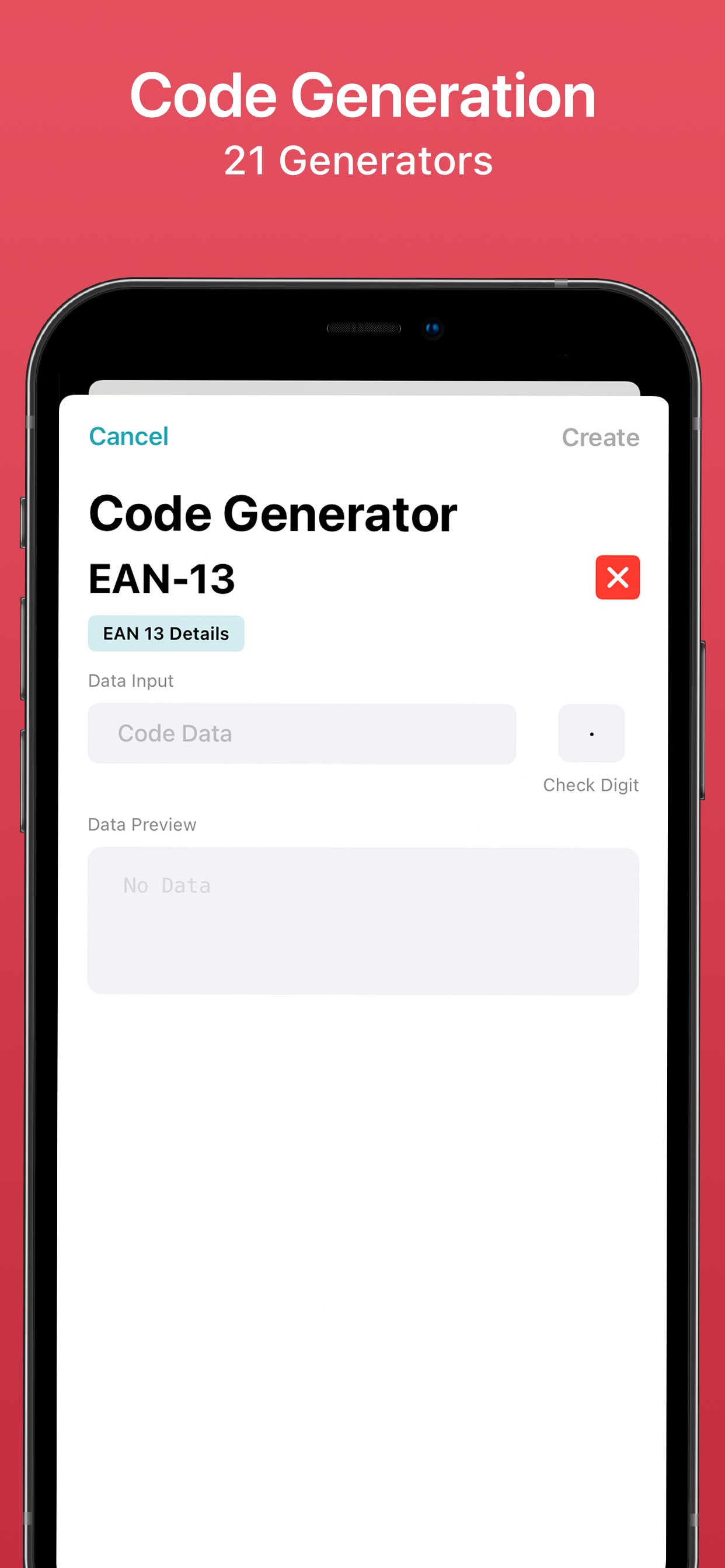 CodeKit gallery image