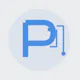 PatentPro