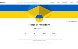 Flags of Freedom media 1