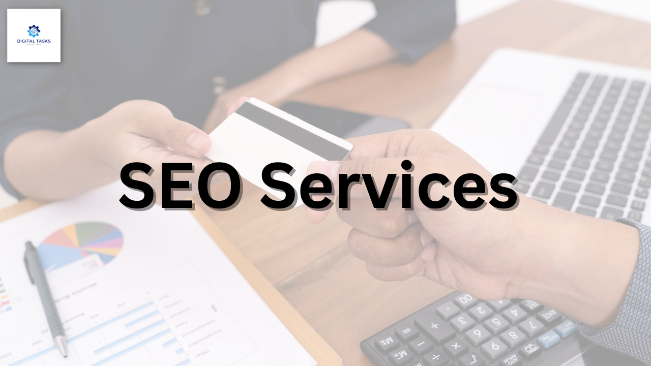 Best SEO Company Primelis gallery image