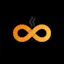 Foopo — Discover Home Chefs