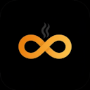 Foopo — Discover Home Chefs