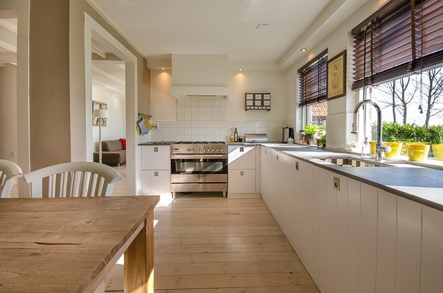 A marketplace for Interior Designers gallery image