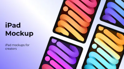 Prevy.net gallery image