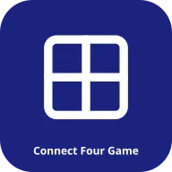 Free Connect Four Game