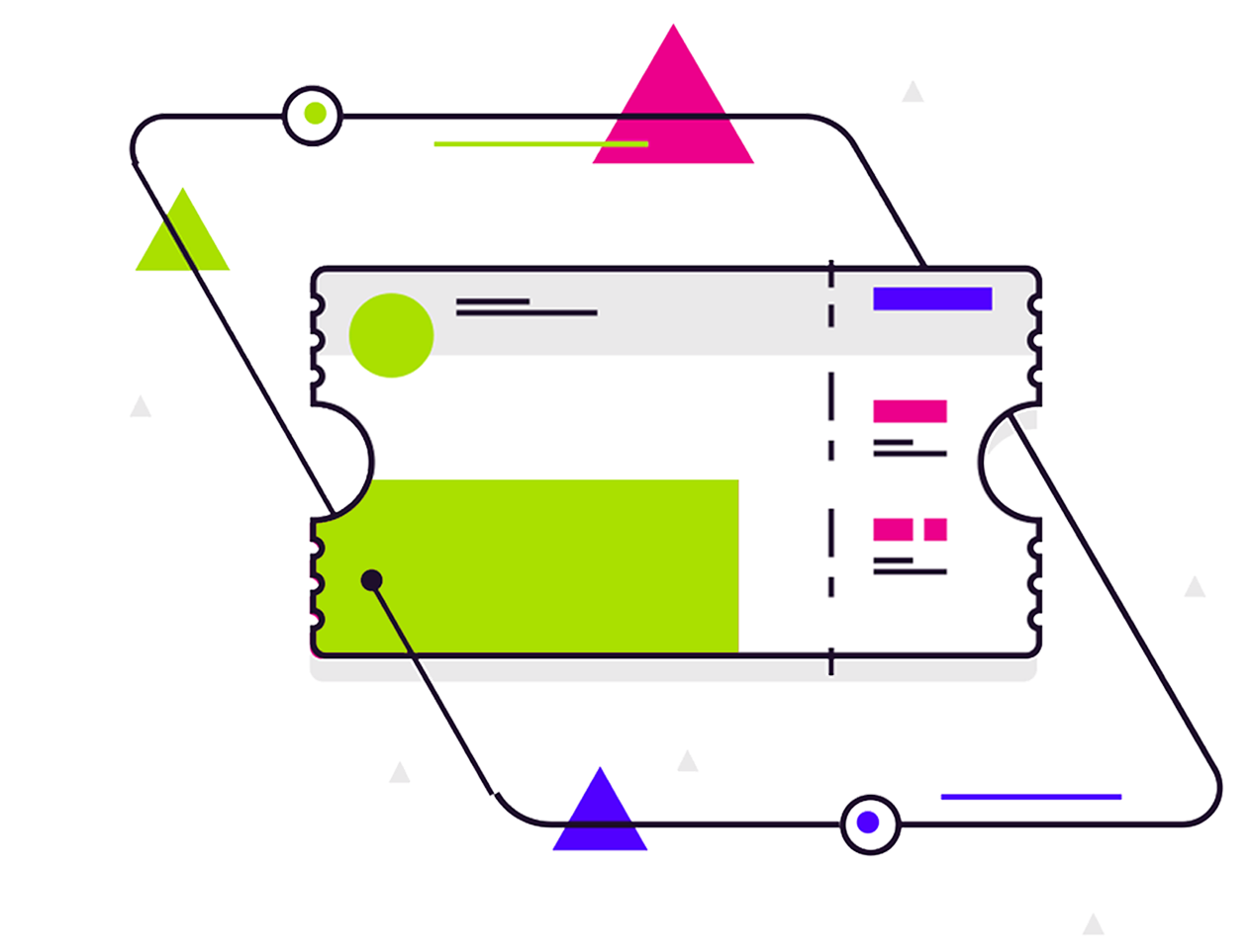 Aventus Protocol Foundation gallery image