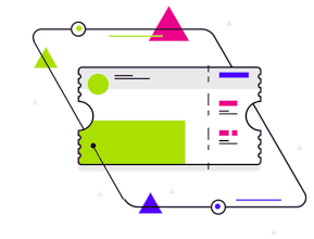 Aventus Protocol Foundation gallery image