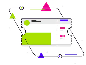 Aventus Protocol Foundation gallery image