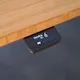 Tempo