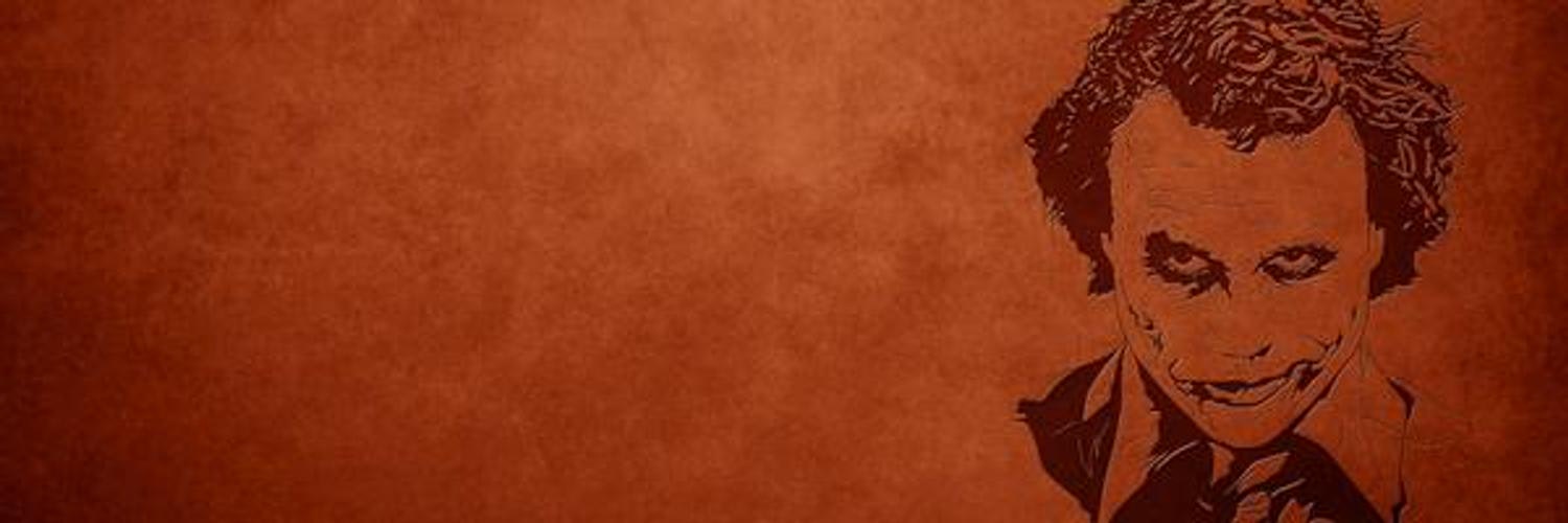 ProductHunt banner for @ezekiel