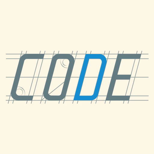 Code Podcast 6: Don't make me write UI!