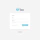 BEE Pro: email design tools for marketing teams and email agencies